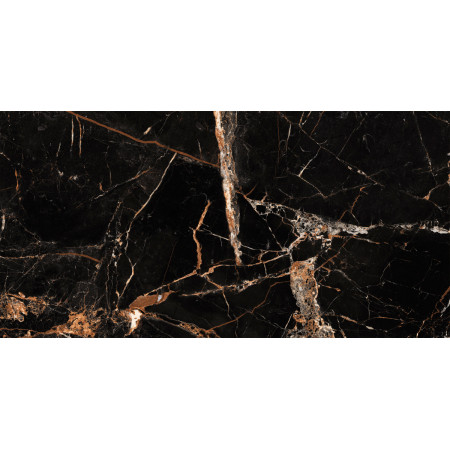 Керамогранит Universe Полированный 80х160