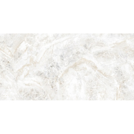 Керамогранит GFA114WAV00L Wave 57x114