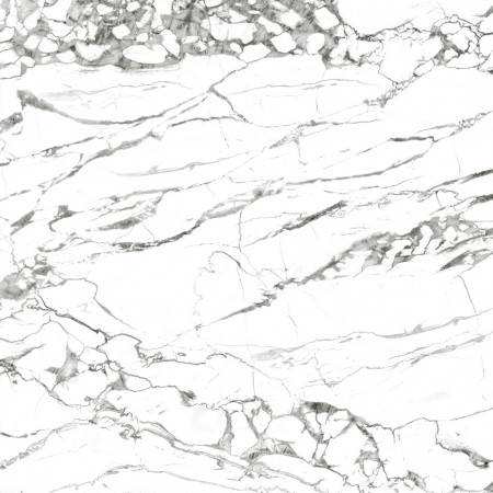 Керамогранит GFU57POR00L Portoro 570*570*9