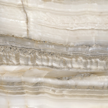 Керамогранит GFA57SMD40L Smeraldo 570*570*8.5