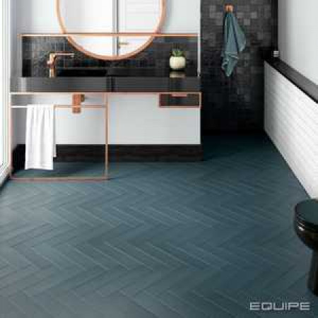 Керамогранит 26689 Babylone Terre Brown 9.2x36.8