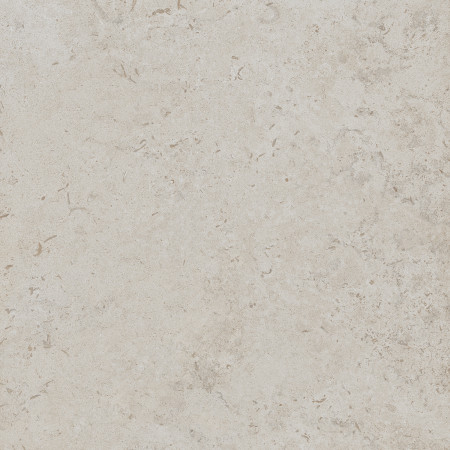 Керамогранит DD641220R Про Лаймстоун бежевый натуральный обрезной 60х60