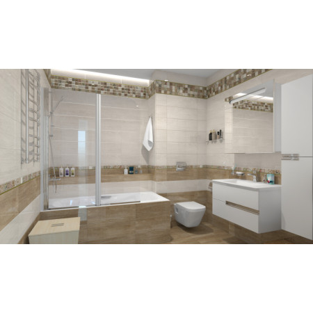 Мозаика Kiparis 30х30