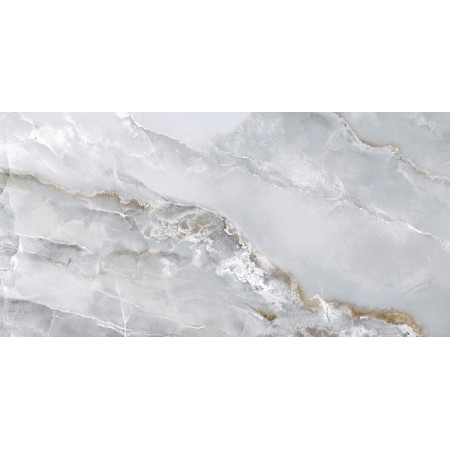 Керамогранит GFA114ORD07L Orlando 57x114