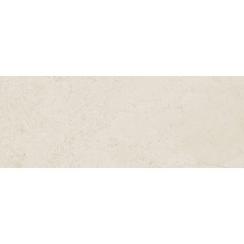 Плитка 15145 Монсанту бежевый светлый глянцевый 15х40