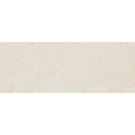 Плитка 15145 Монсанту бежевый светлый глянцевый 15х40