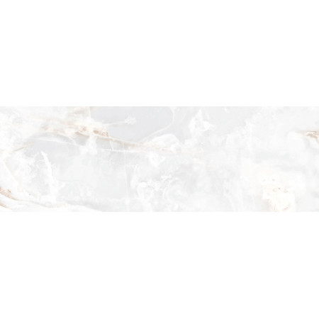 Плитка TWA11DEA704 Dea 200*600*7.5