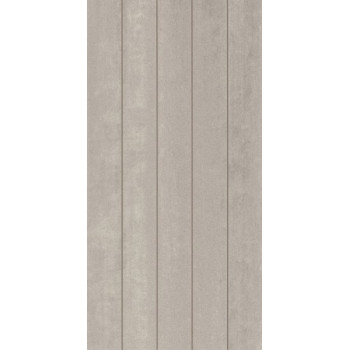 Плитка OS/A317/11234R Про Дабл серый светлый 30х60