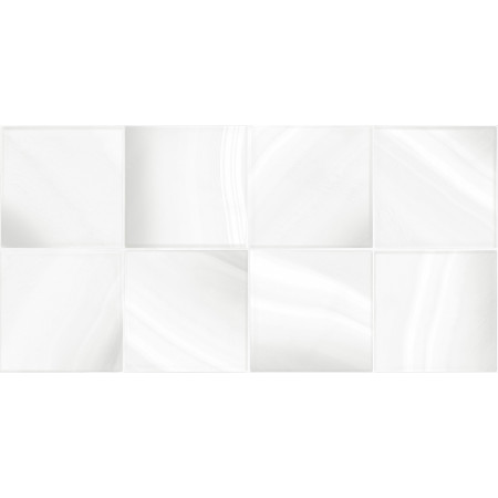 Плитка WT9MIA15 Miracle Square 249*500*8.5