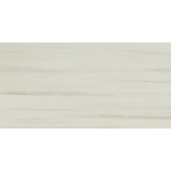 Керамогранит 610010002171 Empire Lasa Rett 80x160