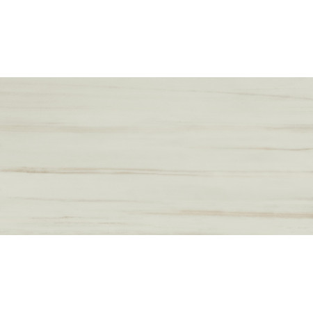 Керамогранит 610010002171 Empire Lasa Rett 80x160