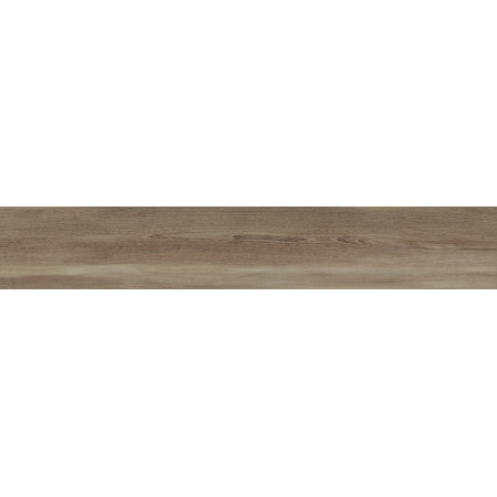 Керамогранит Belfast Walnut Rect R10 20x120