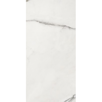 Керамогранит Chevron 60x120