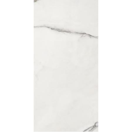 Керамогранит Chevron 60x120