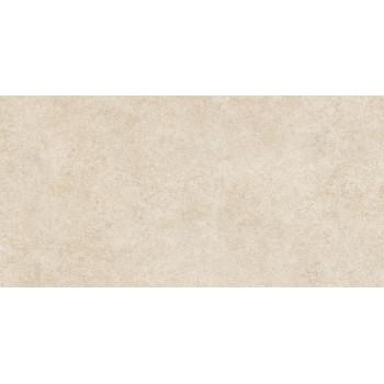 Керамогранит GFA114ADM40CR Amsterdam сатинированный 570x1140x8,5