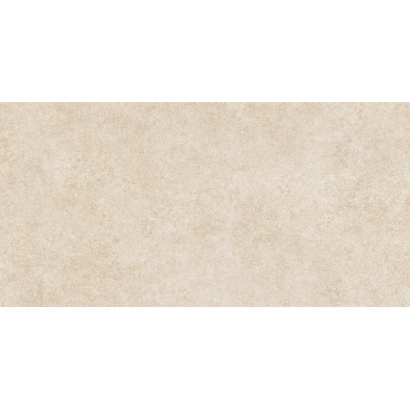Керамогранит GFA114ADM40CR Amsterdam сатинированный 570x1140x8,5
