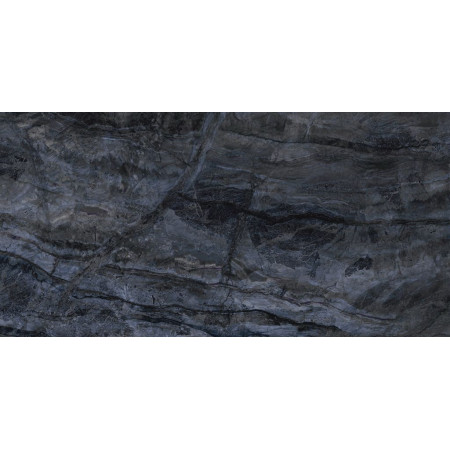 Керамогранит 60120CBL23HG Cuba Blue 600x1200x8