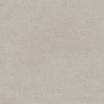 Керамогранит SG647420R Монсеррат бежевый светлый натуральный обрезной 60х60