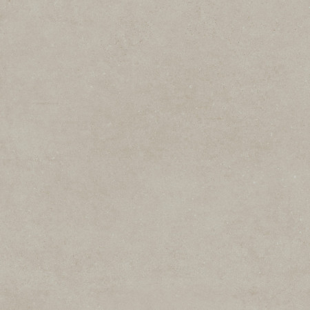 Керамогранит SG647420R Монсеррат бежевый светлый натуральный обрезной 60х60