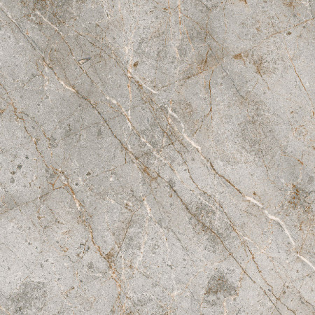 Керамогранит Bardiglio Classic / Бардильо классик SR 60x60