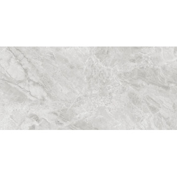 Керамогранит Omani Bianco Polished 60x120