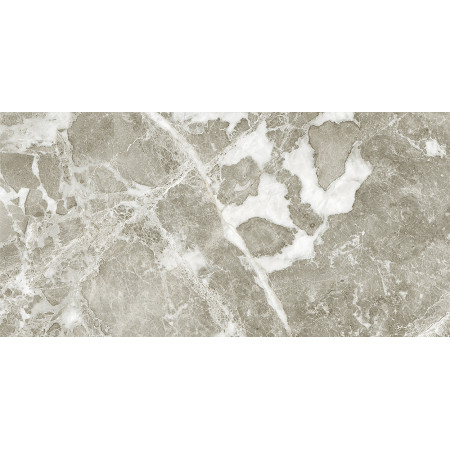 GT210VG Настенная плита Action_GT Сер. 30x60 _ 1\58,32