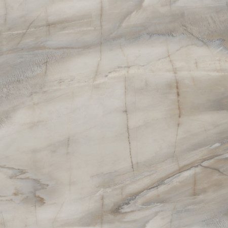 Керамогранит 60120LMS15P Limestone Dark полированный 600x1200x7