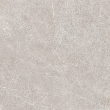 Керамогранит Shetland Matt Moon 60*60