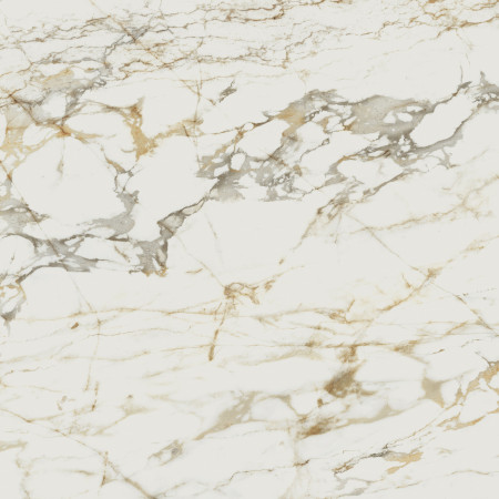 Керамогранит Bellagio Pulido Rect 120x120