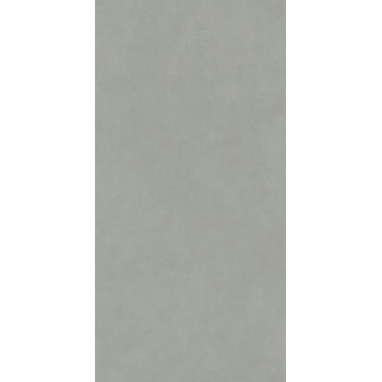 Керамогранит DD590900R Про Чементо серый матовый обрезной 119,5x238,5