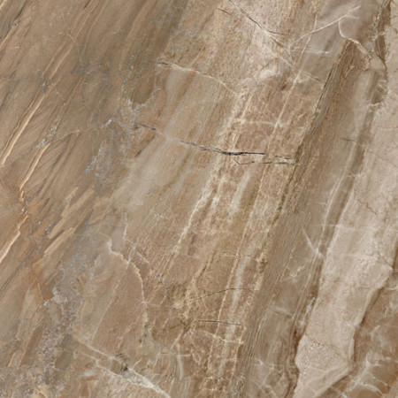 Керамогранит 60120NAM21P Namibia Marron полированный 600x1200x7