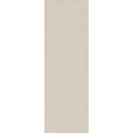 Плитка 14045R Монсеррат бежевый светлый матовый обрезной 40х120