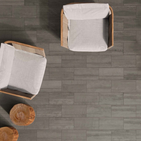 Керамогранит PF60002588 Base Pepper Ret 120x120