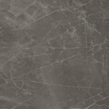 Керамогранит Bayona Grey Pulido 120x120