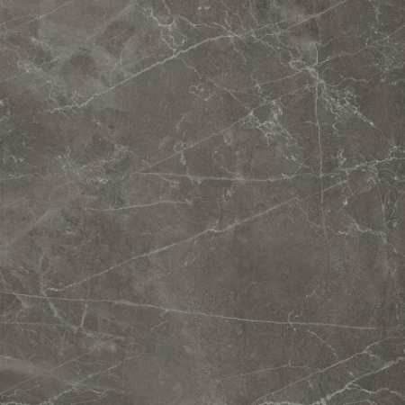 Керамогранит Bayona Grey Pulido 120x120