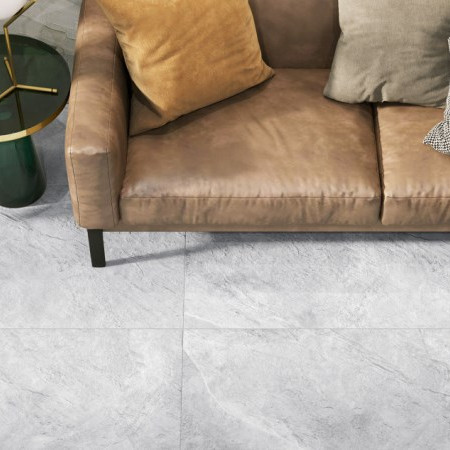 Керамогранит GFU57BST70R Basalto 570*570*9