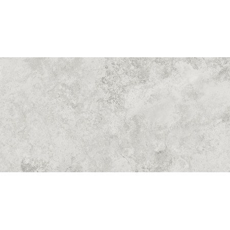 6260-0215 Керамогранит Rapolano_GT Серый 30x60 _ 1\46,08