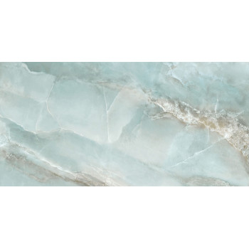 Керамогранит 60120BLM16P Blumarin Lagoon полированный 600x1200x7