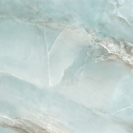 Керамогранит 60120BLM16P Blumarin Lagoon полированный 600x1200x7