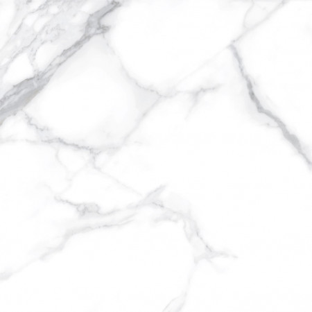 Керамогранит 6060DLL15P Dallas Silver 60x60