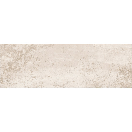 Плитка TWA11MAS404 Mars 200*600*7,5