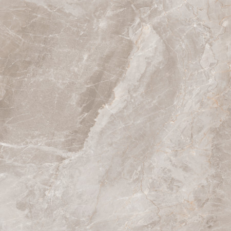 GT60607215PR Керамогранит Accord_GT Серо-беж. 60x60 полир._ 1\51,84