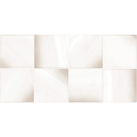 Плитка WT9RES11 Resort Square 249*500*8.5