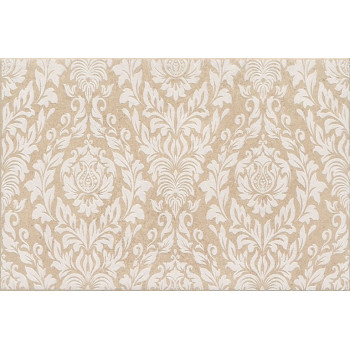 Плитка ALD/B29/8263 Золотой пляж тёмный беж 20х30