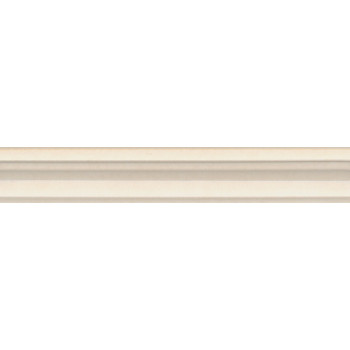 Плитка BLC005 Багет Каподимонте бежевый 30x5