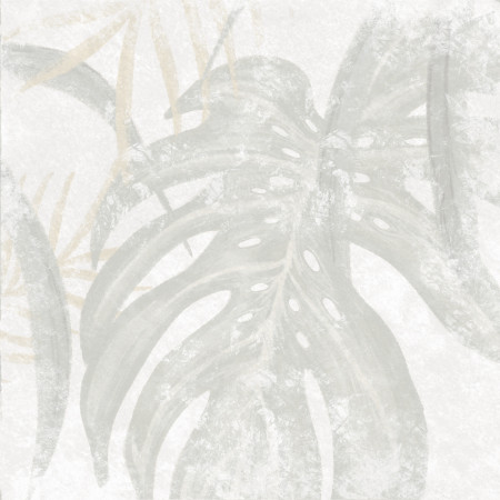 Керамогранит K-702/MR Central Park Multicolor 60x60x10