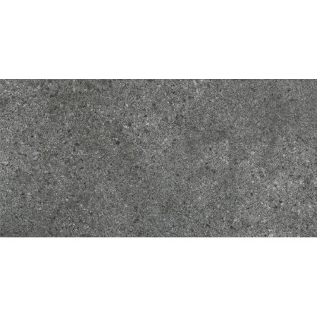Керамогранит G-1153/MR Granito Anthracite 300x600x10