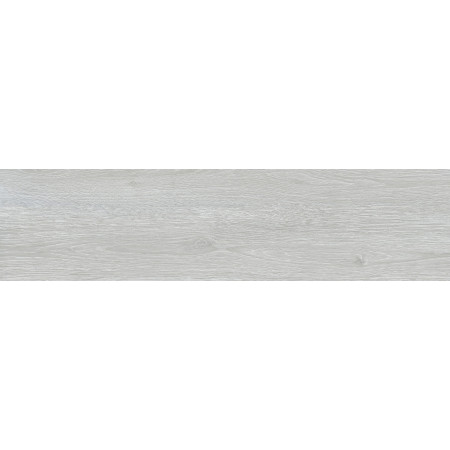 Керамогранит K952396R0001VTET SoftWood Серебристый Мат R10A 20х80