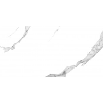 Плитка WT9VET15 Vertus Calacatta 249x500