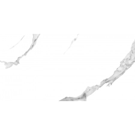 Плитка WT9VET15 Vertus Calacatta 249x500